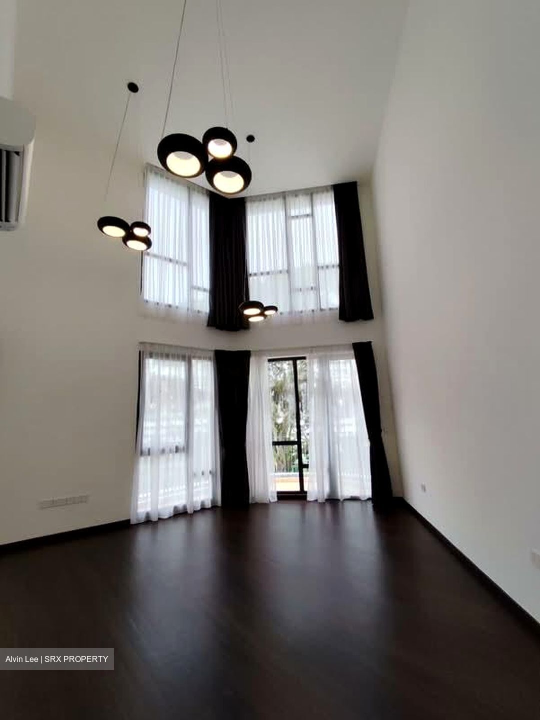 Cashew Road (D23), Terrace #589948081